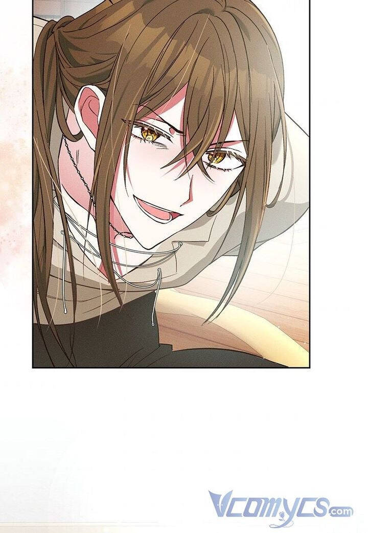 Mục Tiêu Là Tự Do Chapter 17 - 36