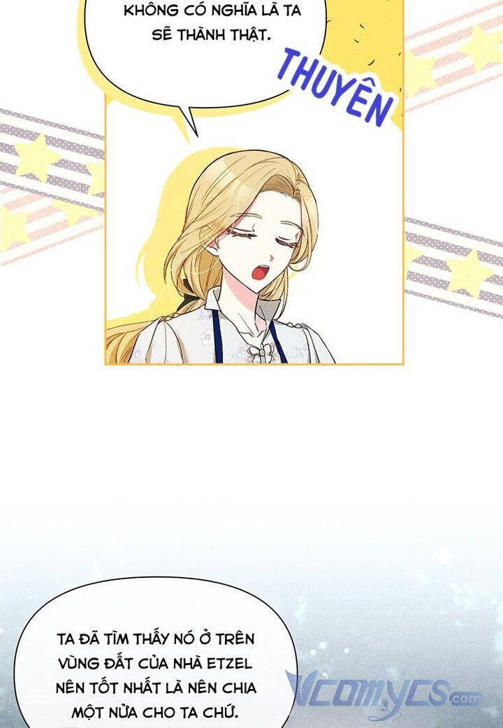 Mục Tiêu Là Tự Do Chapter 17 - 5