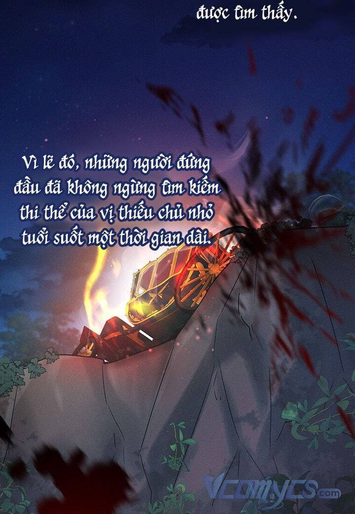 Mục Tiêu Là Tự Do Chapter 17 - 43