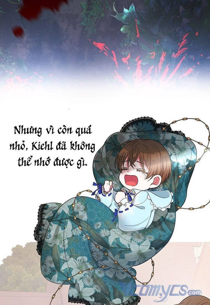 Mục Tiêu Là Tự Do Chapter 17 - 44