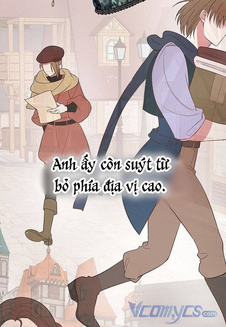 Mục Tiêu Là Tự Do Chapter 17 - 45