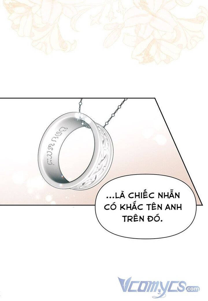 Mục Tiêu Là Tự Do Chapter 17 - 49