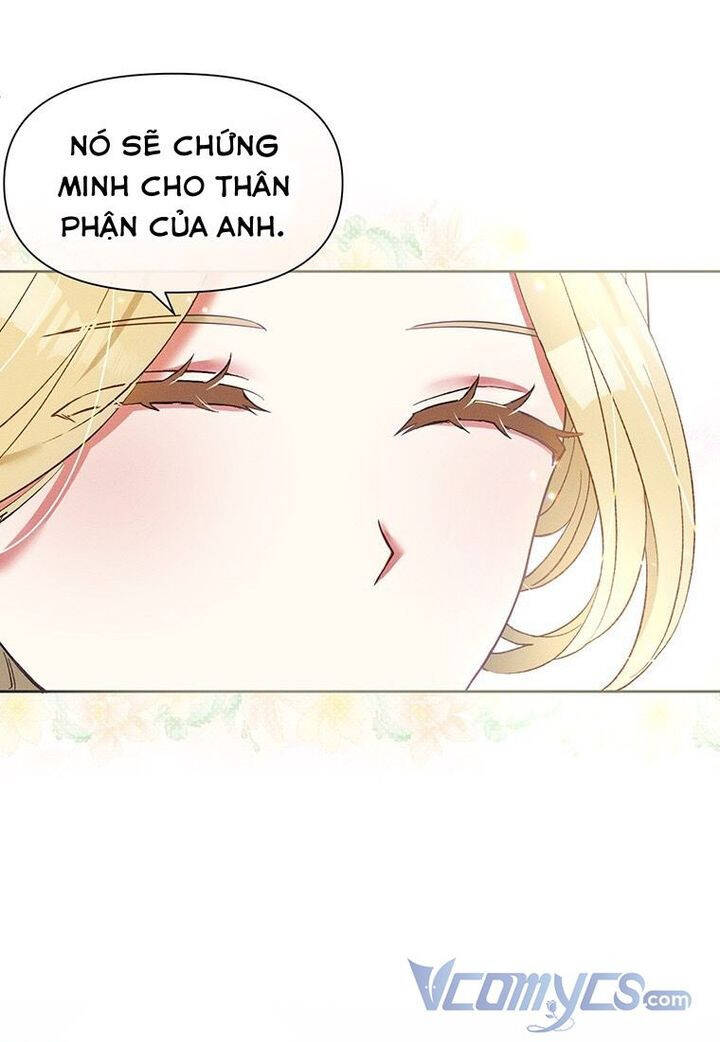 Mục Tiêu Là Tự Do Chapter 17 - 50