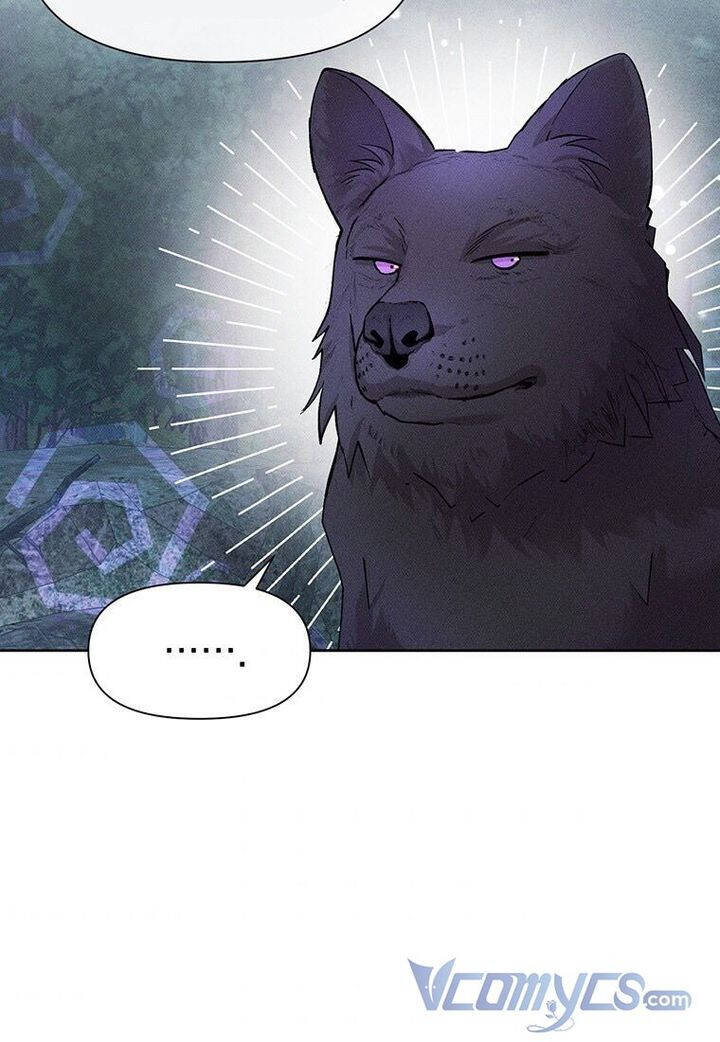 Mục Tiêu Là Tự Do Chapter 17 - 6