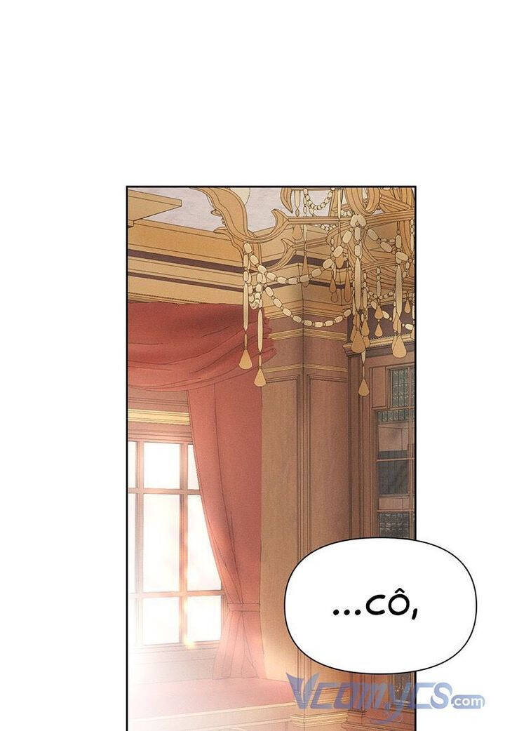 Mục Tiêu Là Tự Do Chapter 17 - 52