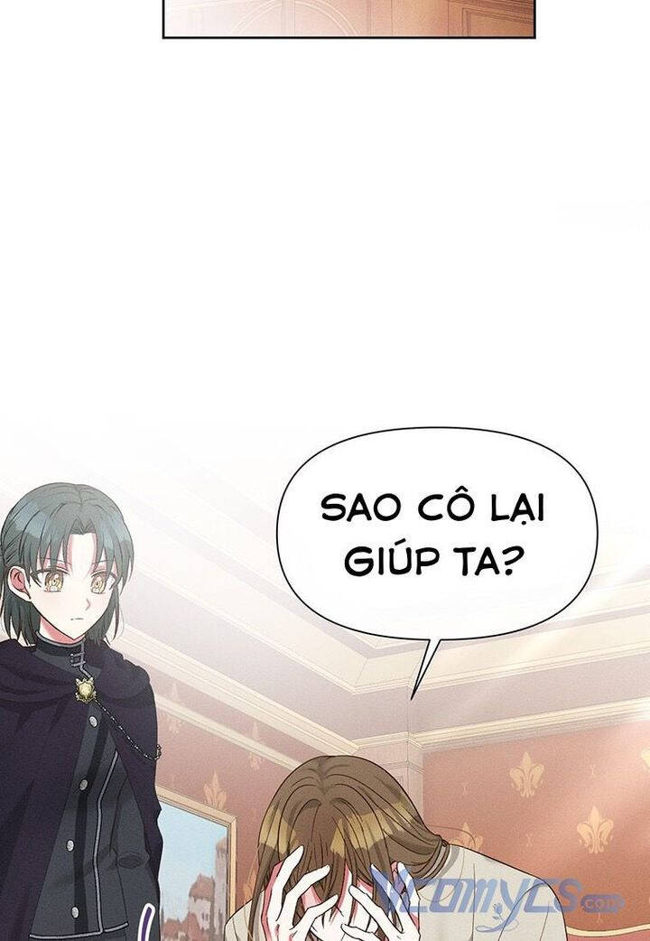 Mục Tiêu Là Tự Do Chapter 17 - 53