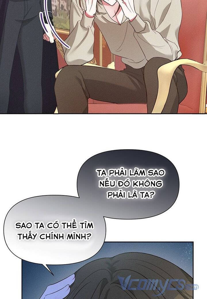 Mục Tiêu Là Tự Do Chapter 17 - 54