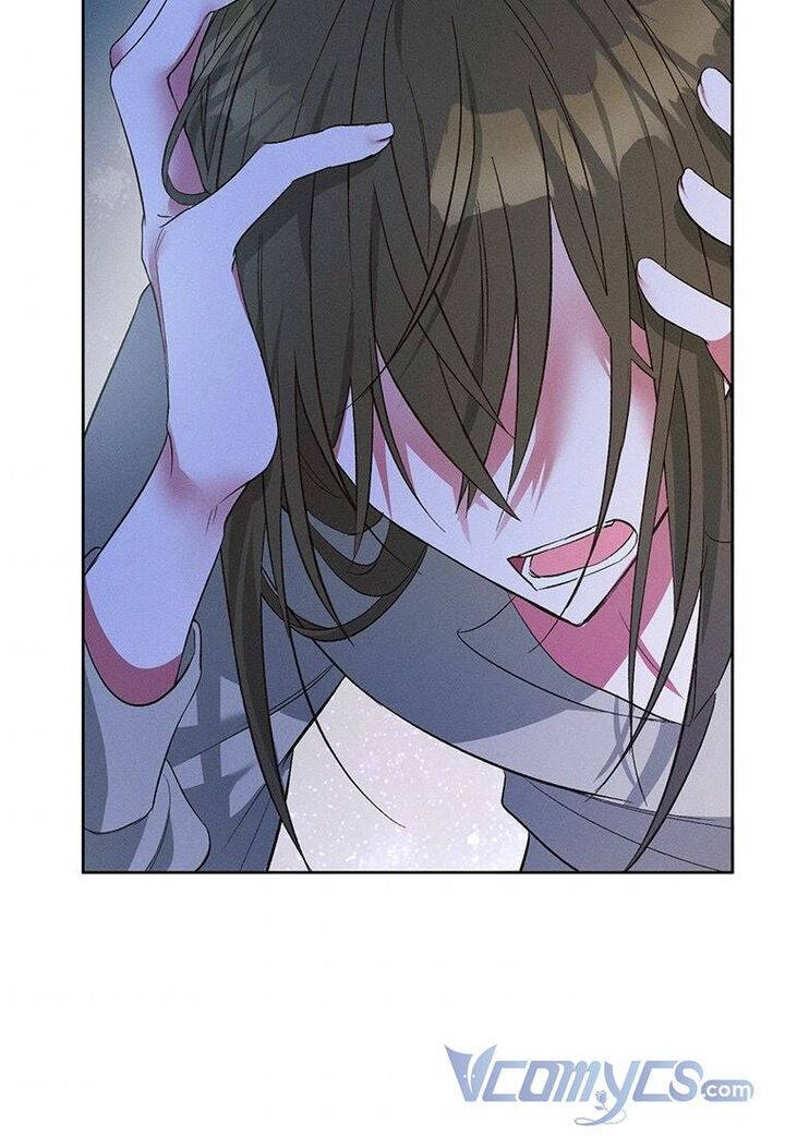 Mục Tiêu Là Tự Do Chapter 17 - 55