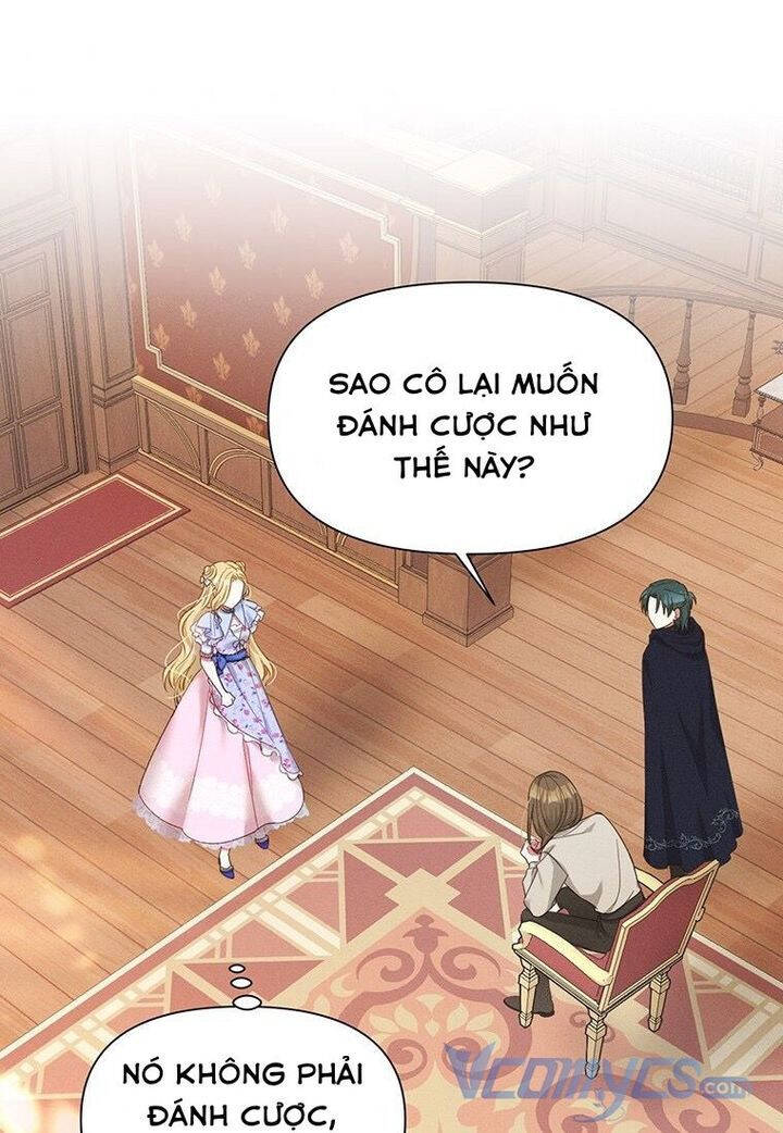 Mục Tiêu Là Tự Do Chapter 17 - 56
