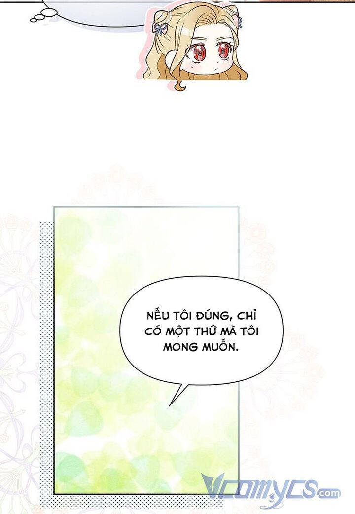 Mục Tiêu Là Tự Do Chapter 17 - 59