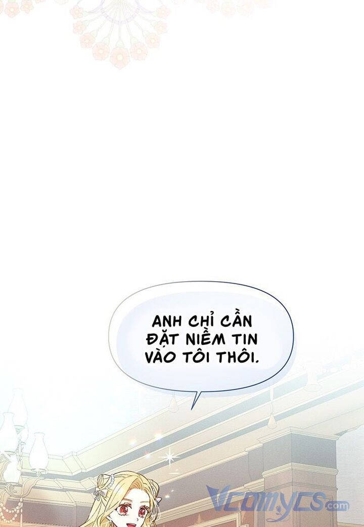 Mục Tiêu Là Tự Do Chapter 17 - 60