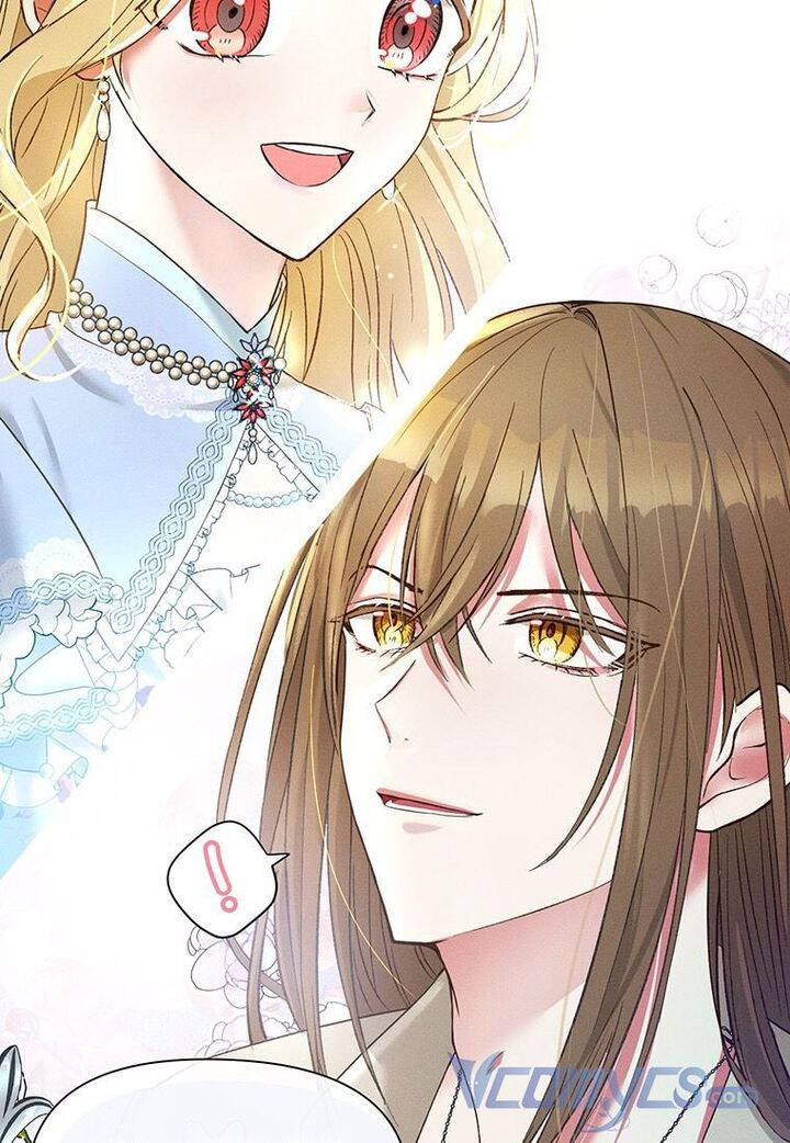 Mục Tiêu Là Tự Do Chapter 17 - 62