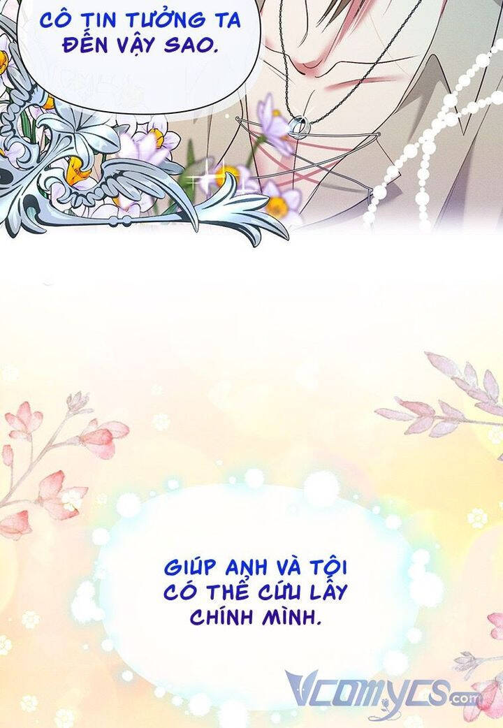 Mục Tiêu Là Tự Do Chapter 17 - 63