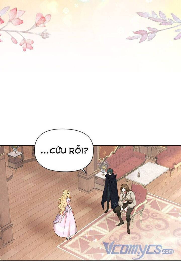 Mục Tiêu Là Tự Do Chapter 17 - 64