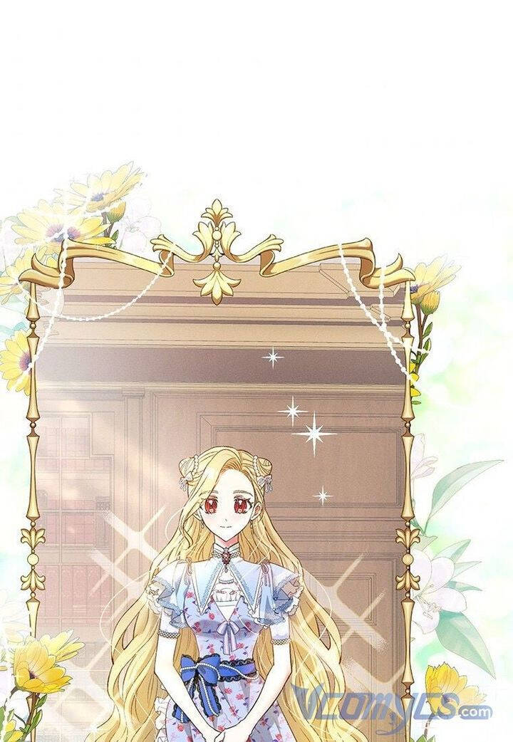 Mục Tiêu Là Tự Do Chapter 17 - 65