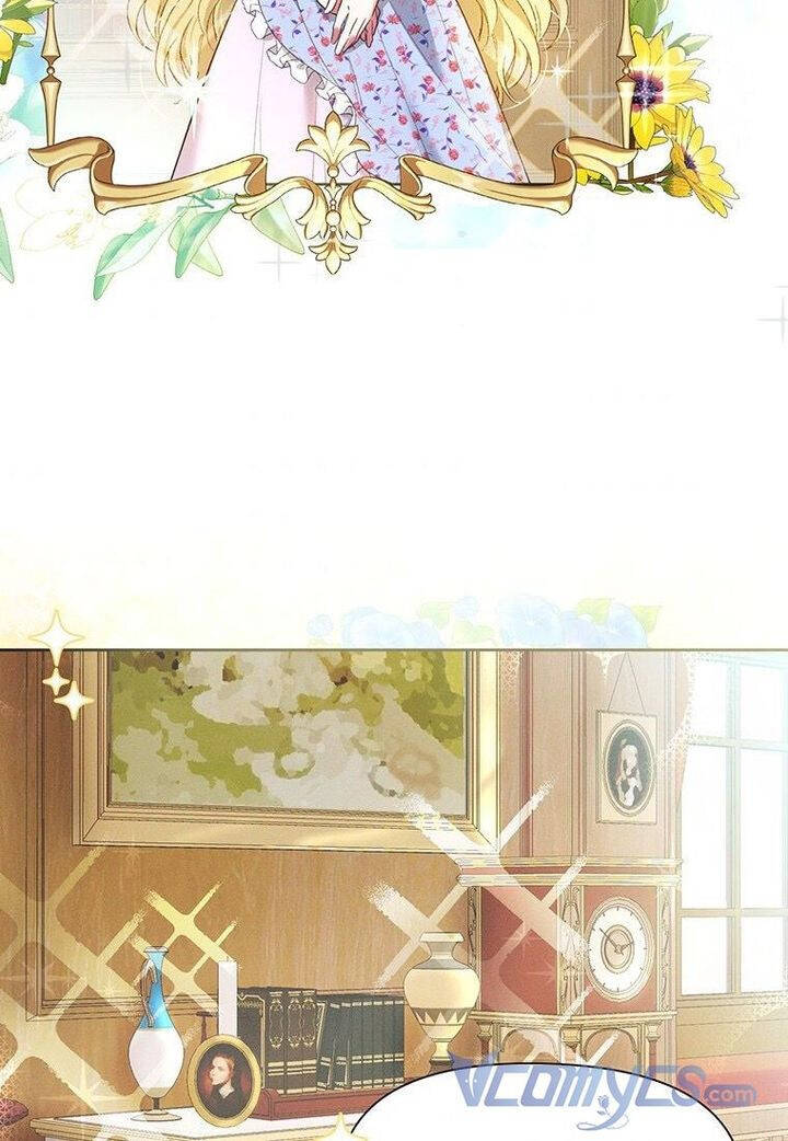 Mục Tiêu Là Tự Do Chapter 17 - 66