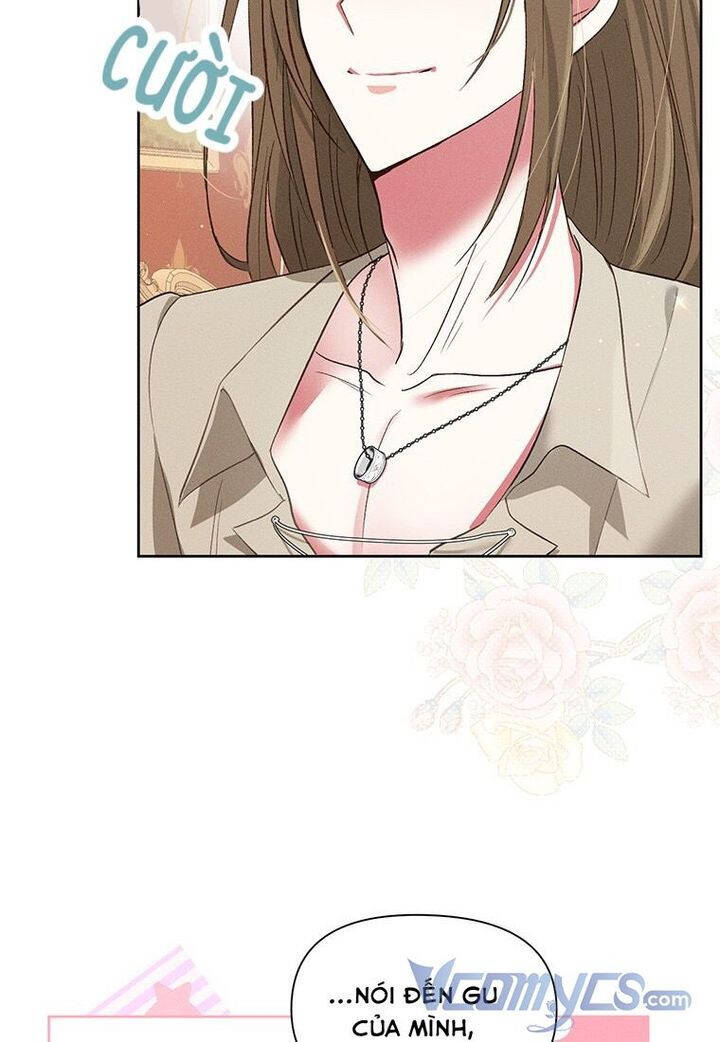 Mục Tiêu Là Tự Do Chapter 17 - 69