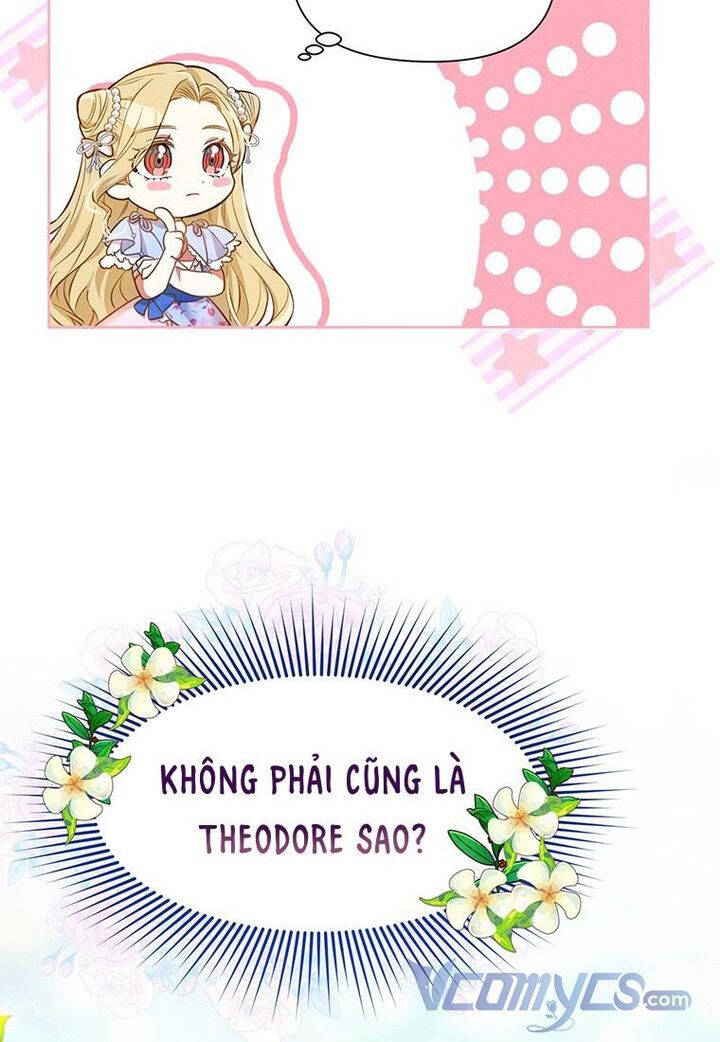 Mục Tiêu Là Tự Do Chapter 17 - 70