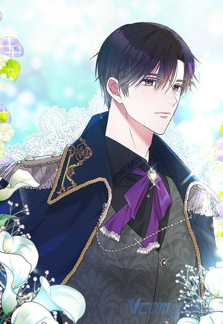 Mục Tiêu Là Tự Do Chapter 17 - 71