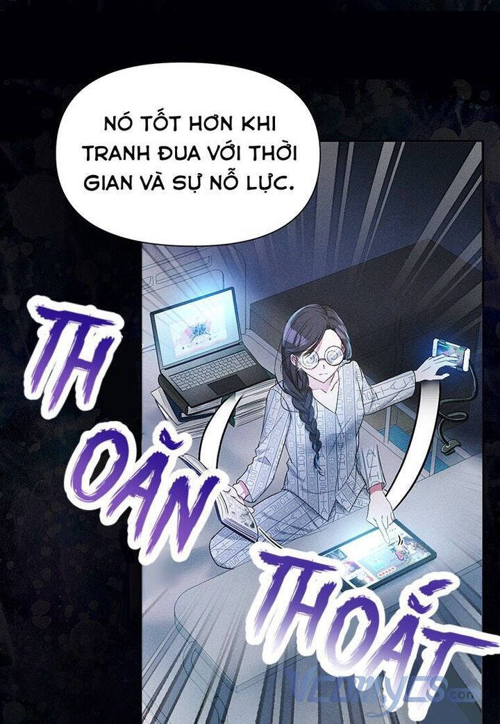 Mục Tiêu Là Tự Do Chapter 17 - 10