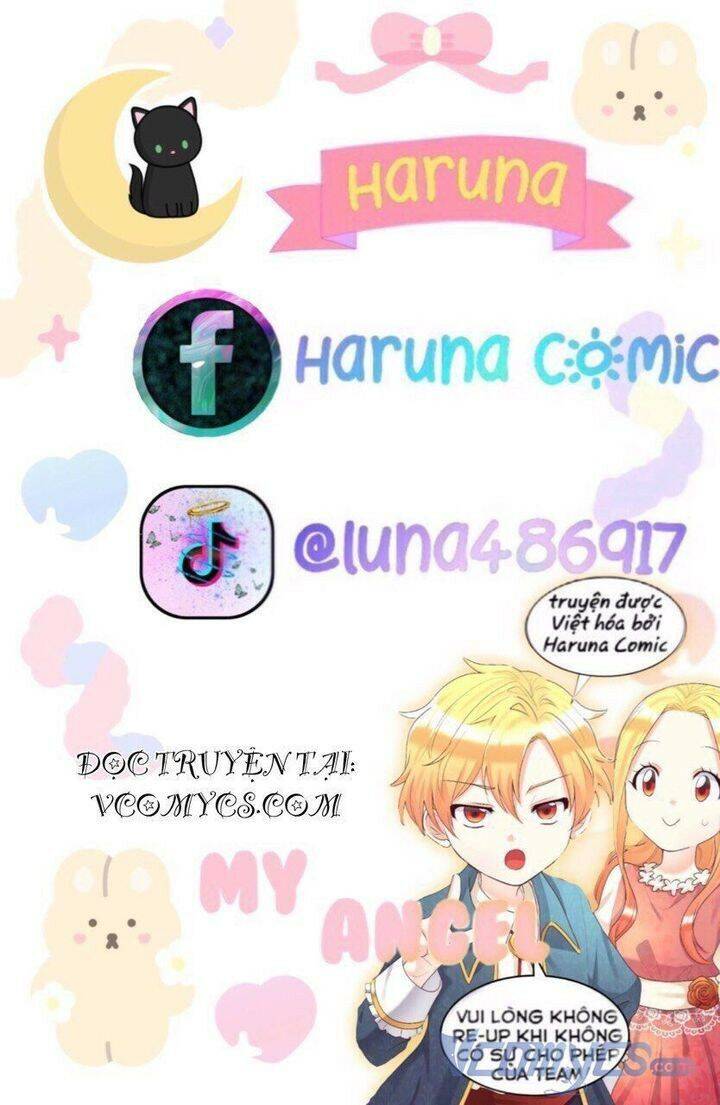 Mục Tiêu Là Tự Do Chapter 3 - 1