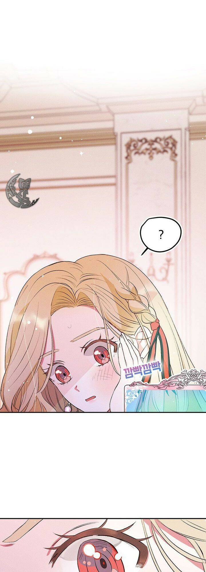 Mục Tiêu Là Tự Do Chapter 3 - 2