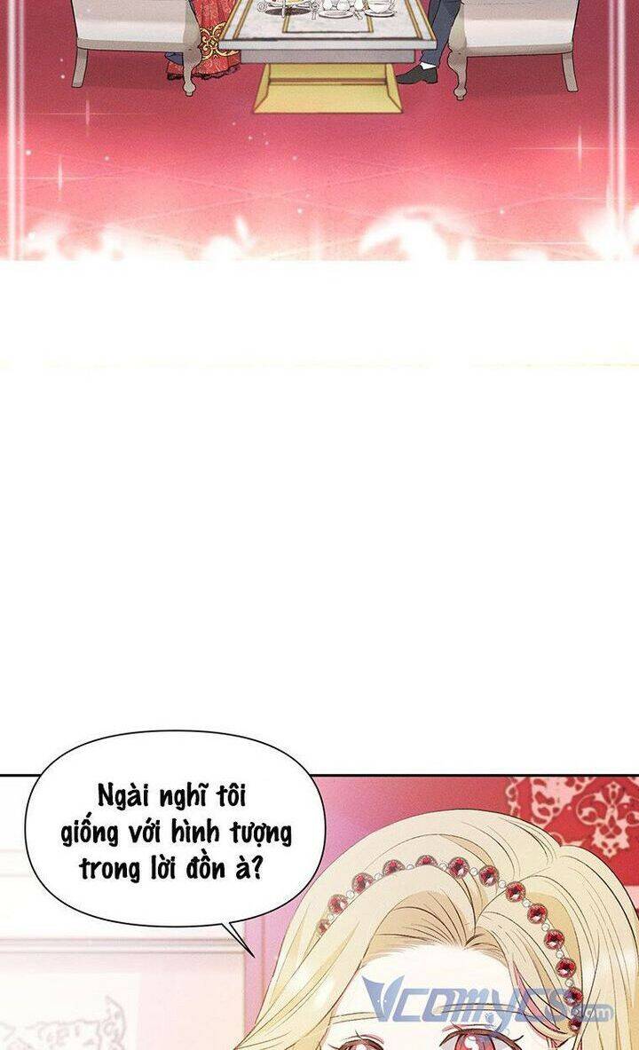 Mục Tiêu Là Tự Do Chapter 3 - 23