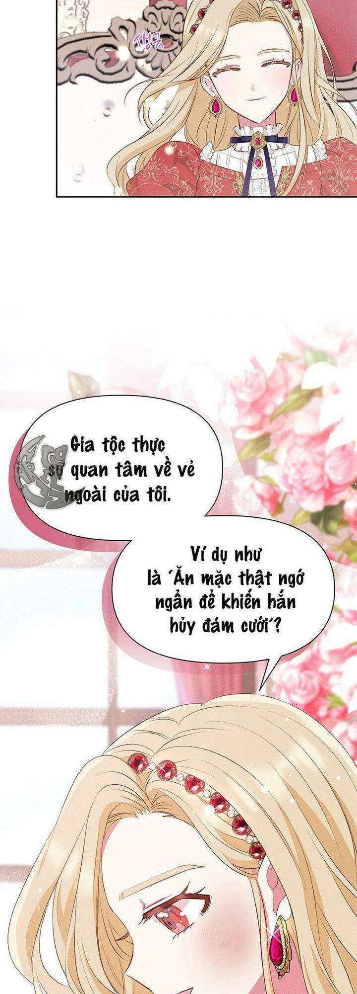 Mục Tiêu Là Tự Do Chapter 3 - 29