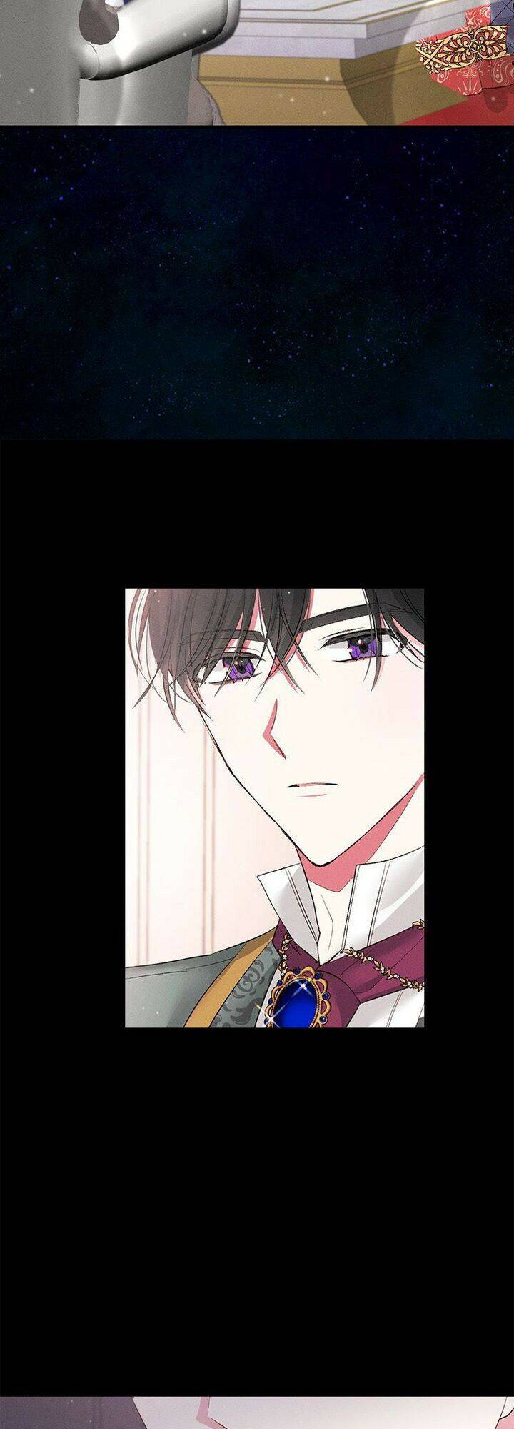 Mục Tiêu Là Tự Do Chapter 4 - 15