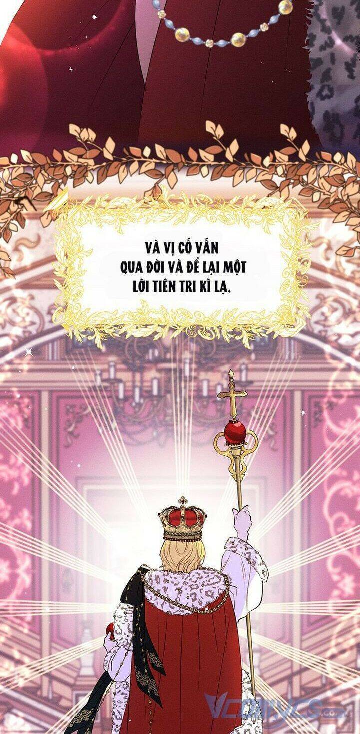 Mục Tiêu Là Tự Do Chapter 4 - 23