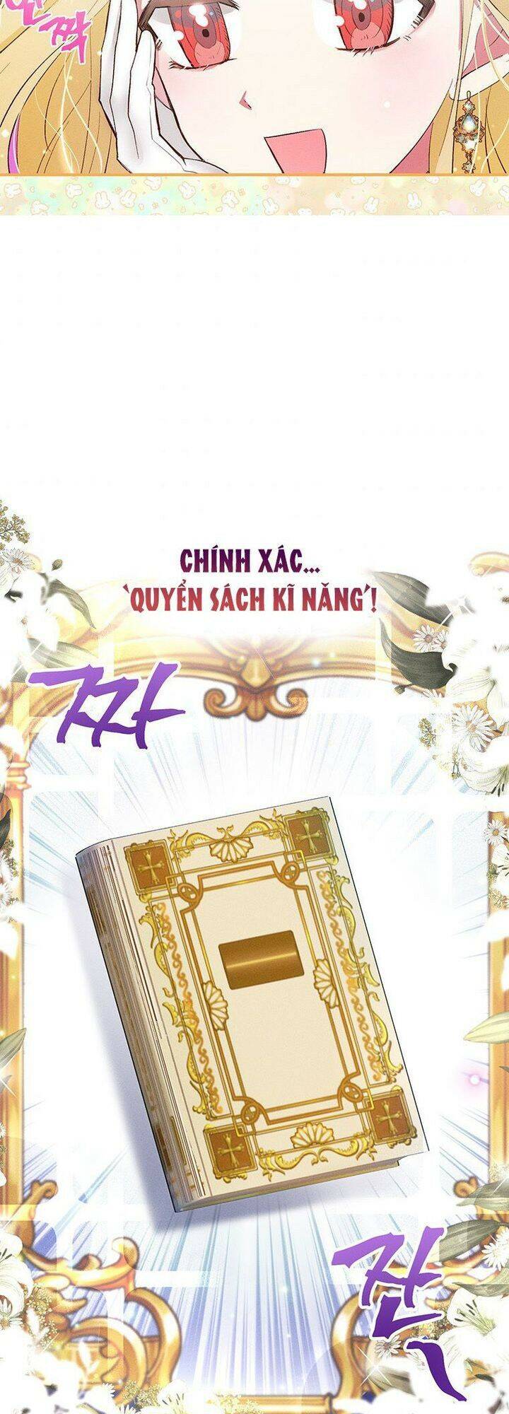 Mục Tiêu Là Tự Do Chapter 4 - 26