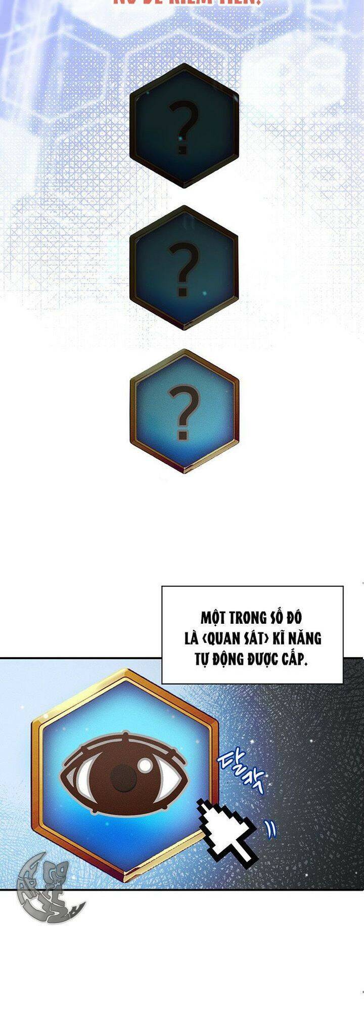 Mục Tiêu Là Tự Do Chapter 4 - 29