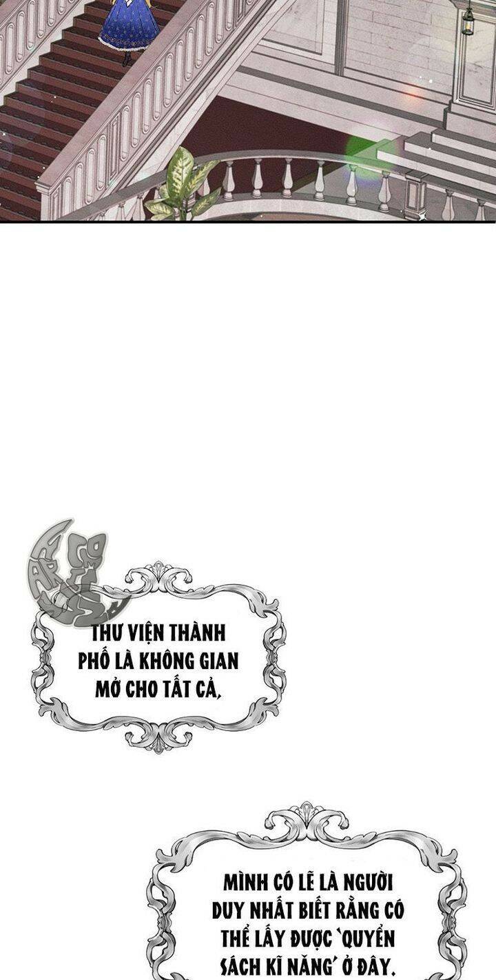 Mục Tiêu Là Tự Do Chapter 4 - 33