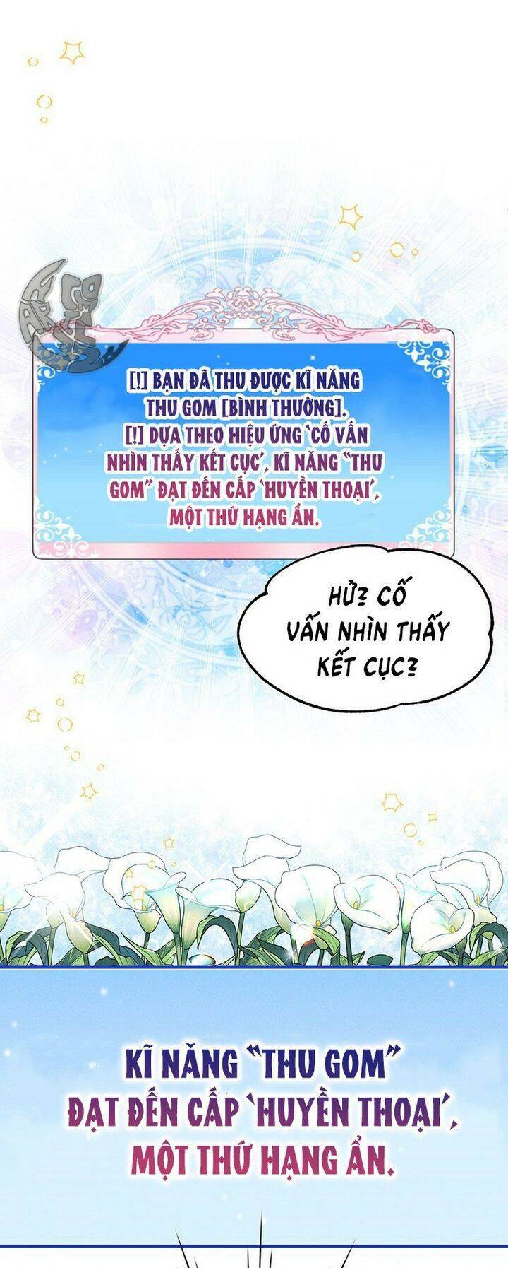 Mục Tiêu Là Tự Do Chapter 4 - 41