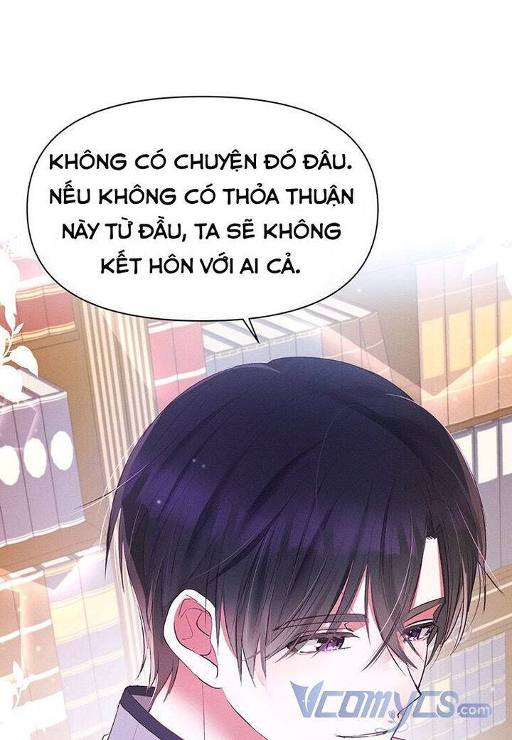 Mục Tiêu Là Tự Do Chapter 6 - 11