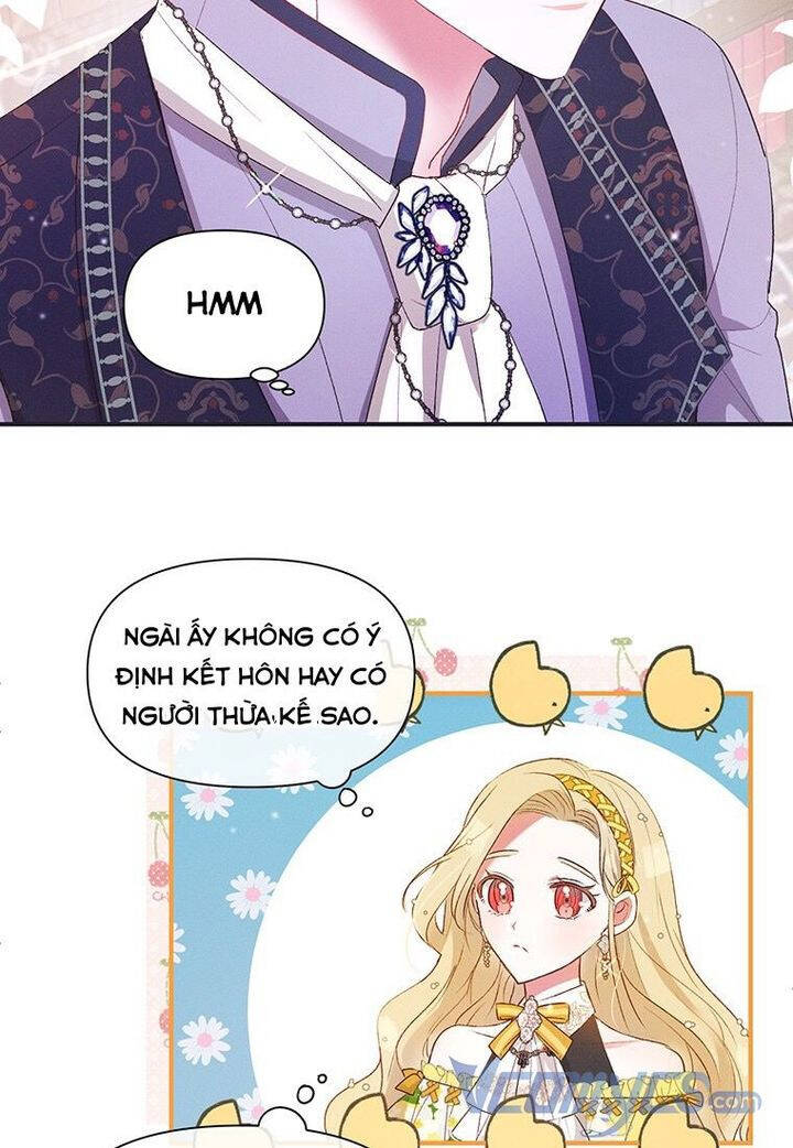 Mục Tiêu Là Tự Do Chapter 6 - 12