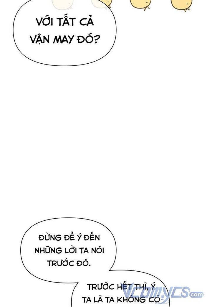 Mục Tiêu Là Tự Do Chapter 6 - 13