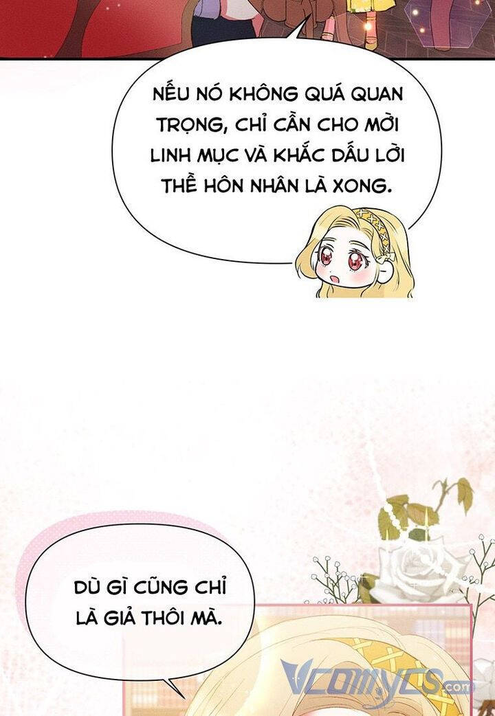 Mục Tiêu Là Tự Do Chapter 6 - 22