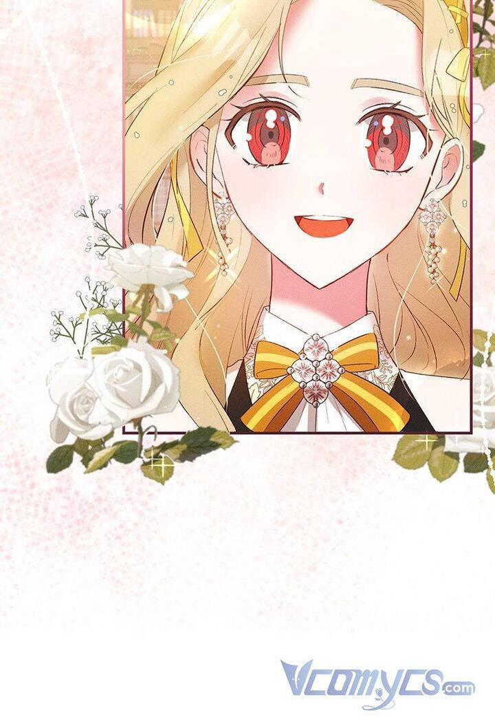 Mục Tiêu Là Tự Do Chapter 6 - 23