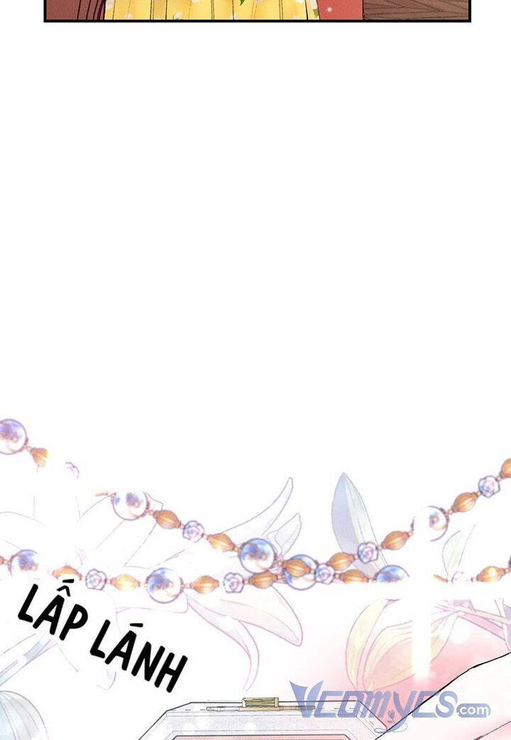 Mục Tiêu Là Tự Do Chapter 6 - 25