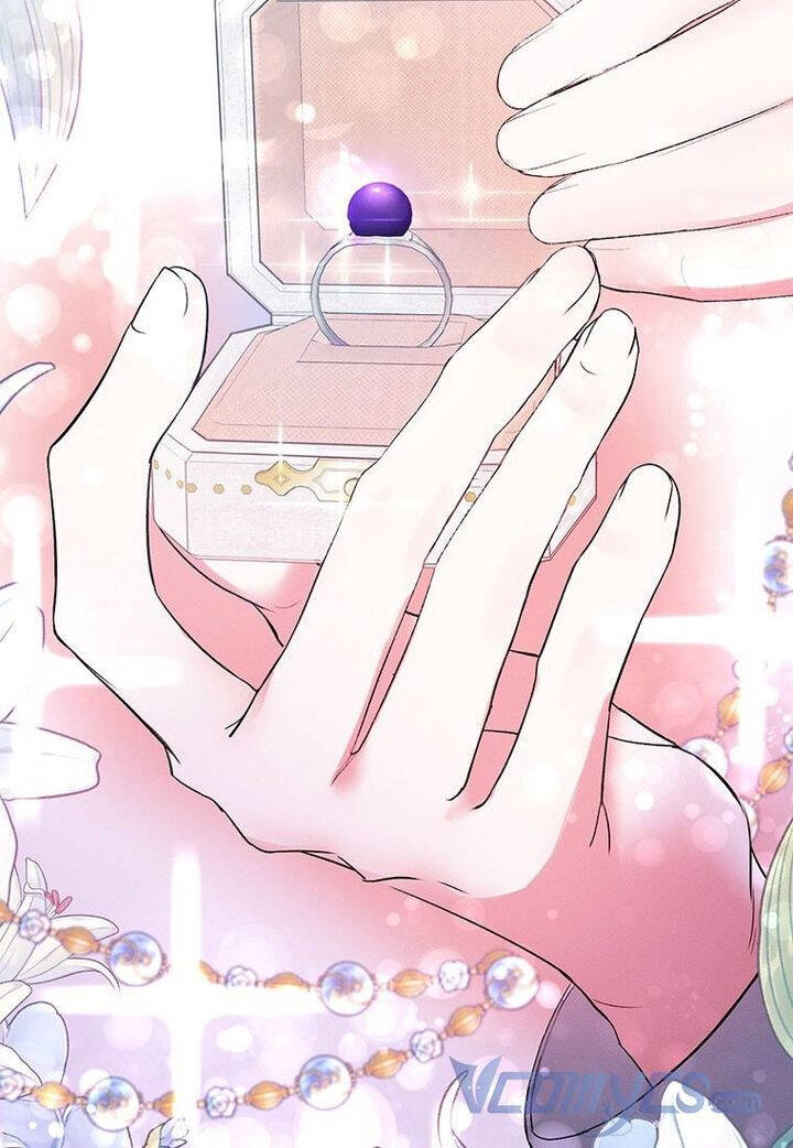 Mục Tiêu Là Tự Do Chapter 6 - 26