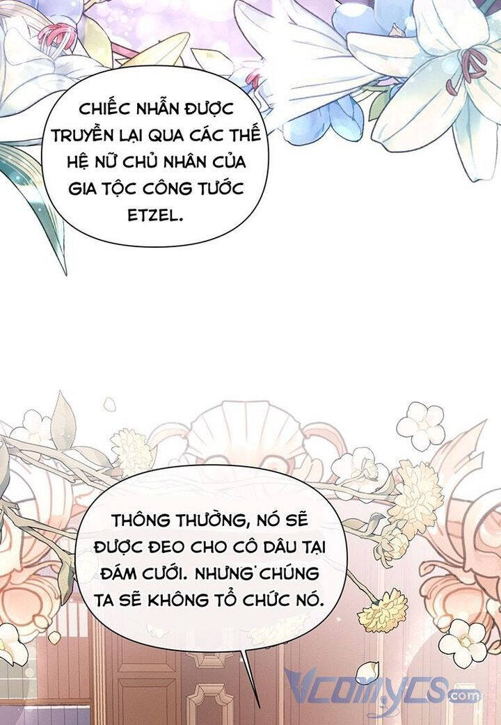 Mục Tiêu Là Tự Do Chapter 6 - 27