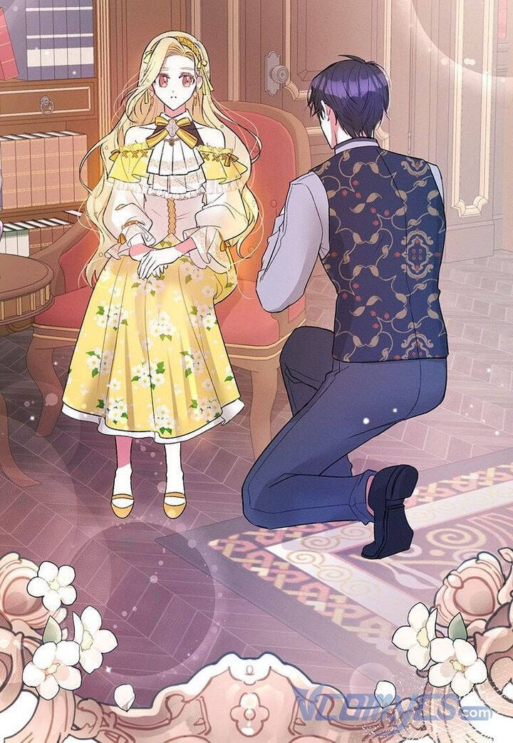 Mục Tiêu Là Tự Do Chapter 6 - 28