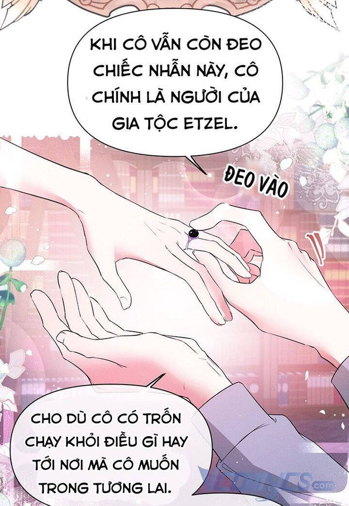 Mục Tiêu Là Tự Do Chapter 6 - 29