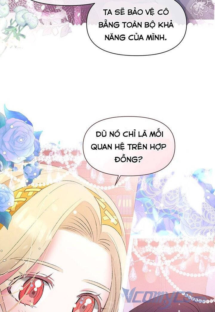 Mục Tiêu Là Tự Do Chapter 6 - 30