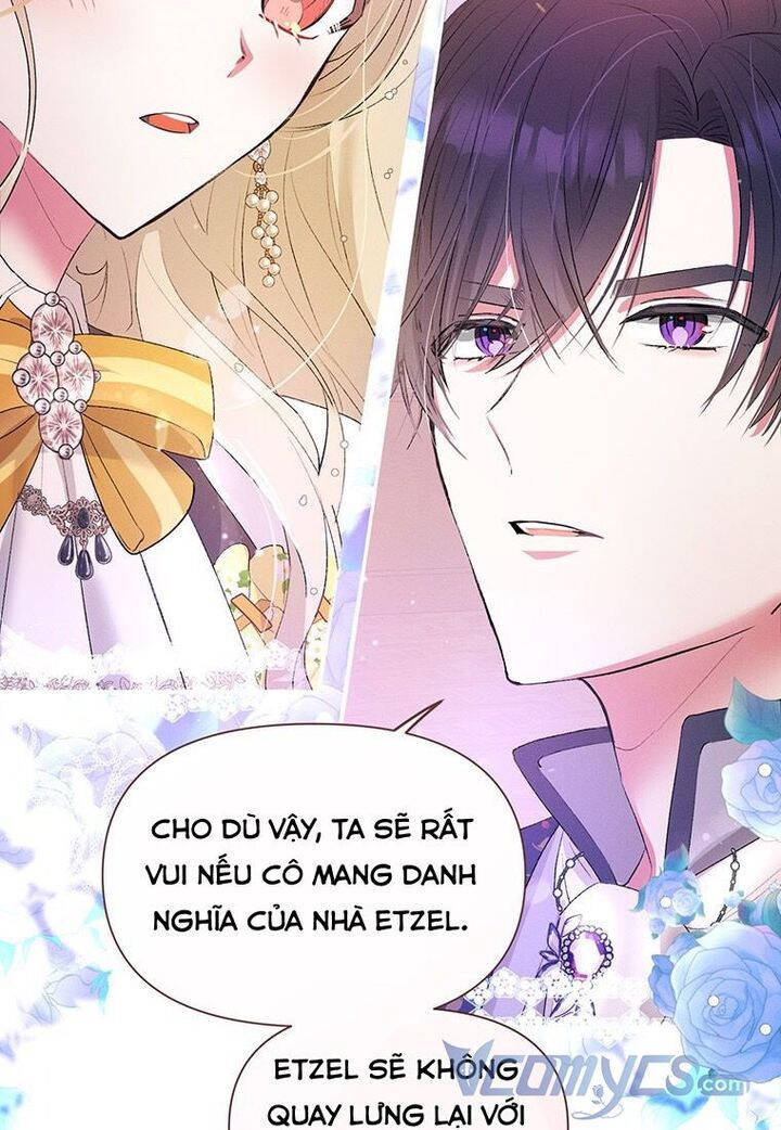 Mục Tiêu Là Tự Do Chapter 6 - 31
