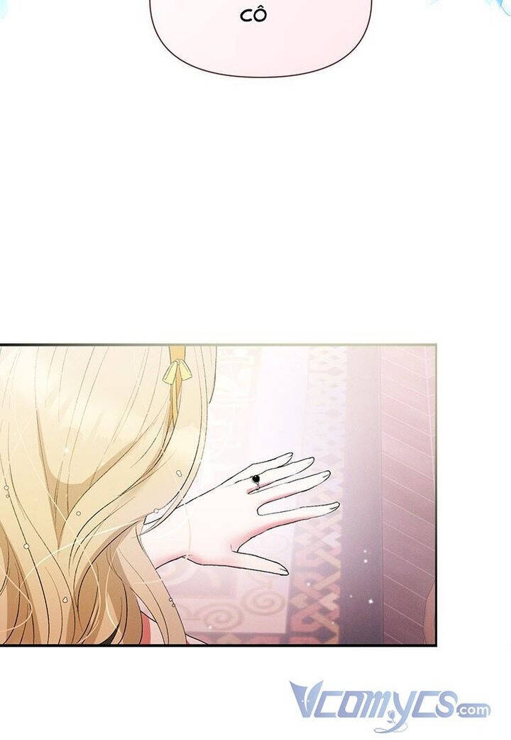 Mục Tiêu Là Tự Do Chapter 6 - 32