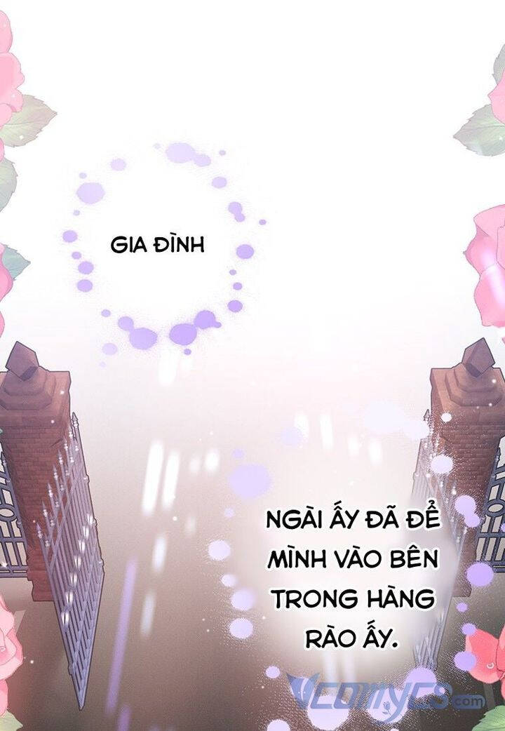 Mục Tiêu Là Tự Do Chapter 6 - 34