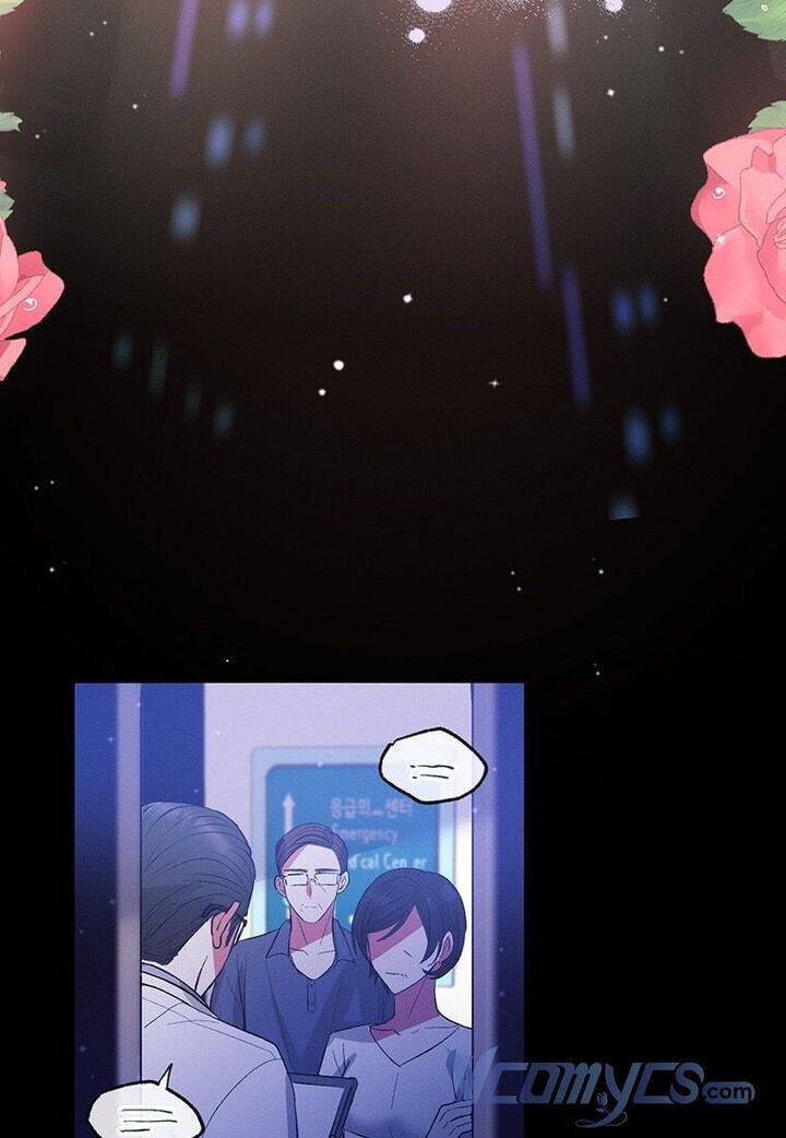 Mục Tiêu Là Tự Do Chapter 6 - 35