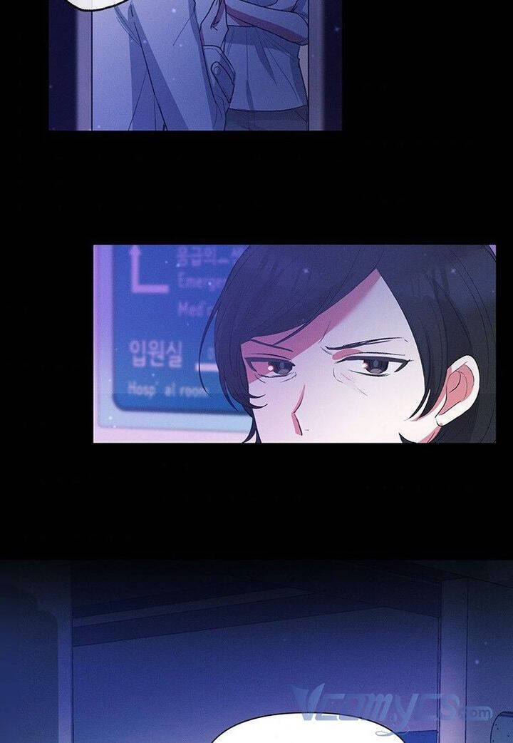 Mục Tiêu Là Tự Do Chapter 6 - 36